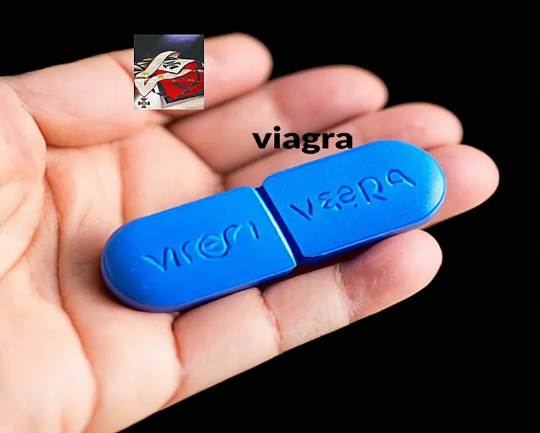 Viagra 1