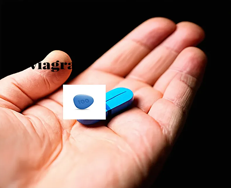 Viagra 2