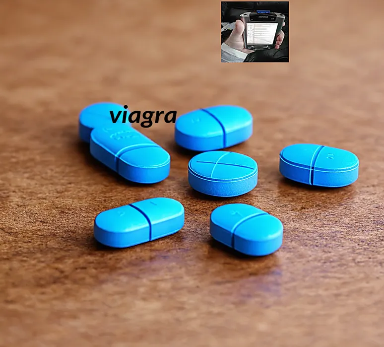 Viagra 3